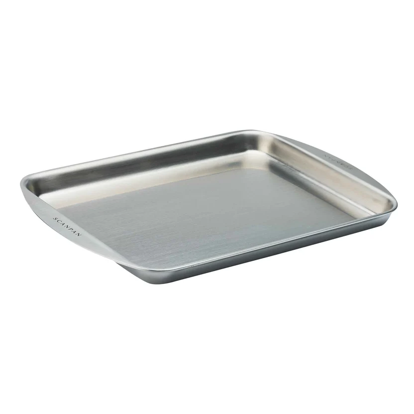 Scanpan Elektra Roasting Tray